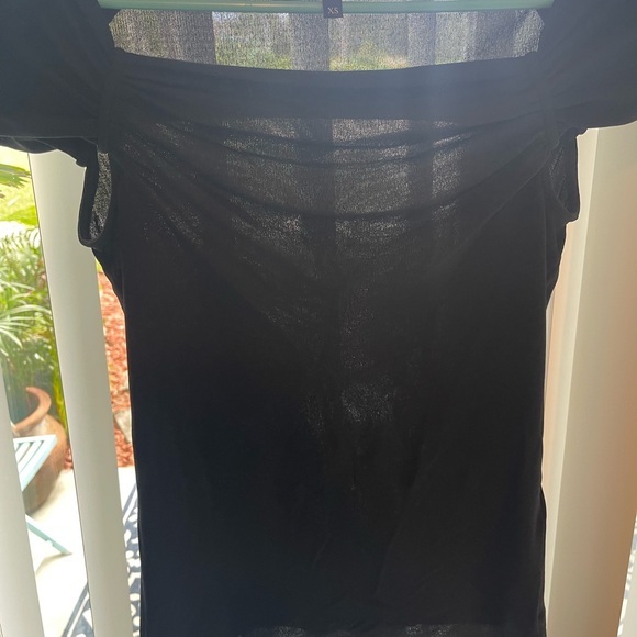 Authentic Gucci - Picture 4 of 8